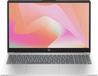 HP 15-fc0676ng, Natural Silver, Ryzen 7 7730U, 16GB RAM...