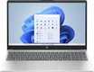 HP 15-fd0015ng, Natural Silver, Core i3-N305, 8GB RAM, ...