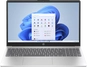 HP 15-fd0054ng, Natural Silver, Core i5-1334U, 16GB RAM...