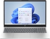 HP 15-fd1075ng, Natural Silver, Core 7 150U, 16GB RAM, ...