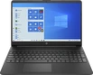 HP 15s-eq1600ng, Jet Black, Athlon Gold 3150U, 8GB RAM,...