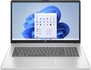 HP 17-cn3052ng, Natural Silver, Core i5-1334U, 16GB RAM...