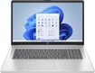 HP 17-cn3658ng, Natural Silver, Core i5-1334U, 16GB RAM...