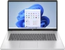 HP 17-cn3659ng, Natural Silver, Core i5-1334U, 16GB RAM...