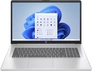 HP 17-cn4077ng, Natural Silver, Core 7 150U, 16GB RAM, ...