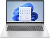 HP 17-cn4457ng, Natural Silver, Core 5 120U, 16GB RAM, ...