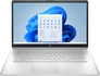 HP 17-cp2052ng, Natural Silver, Ryzen 5 7520U, 16GB RAM...