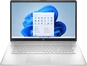 HP 17-cp2101ng, Natural Silver, Ryzen 5 7520U, 16GB RAM...