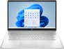 HP 17-cp2161ng, Natural Silver, Ryzen 5 7520U, 8GB RAM,...