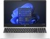 HP 250 G10, Turbo Silver, Core i7-1355U, 16GB RAM, 512G...