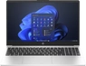HP 250 G10, Turbo Silver, Core i3-1315U, 8GB RAM, 512GB...