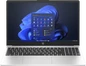 HP 250 G10, Turbo Silver, Core i3-1315U, 16GB RAM, 256G...
