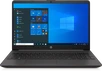 HP 250 G8, Dark Ash, Core i5-1135G7, 8GB RAM, 512GB SSD