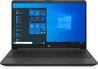 HP 250 G8, Dark Ash, Core i7-1065G7, 16GB RAM, 512GB SS...