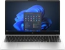 HP 250R G10, Turbo Silver, Core 5 120U, 16GB RAM, 512GB...