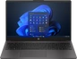 HP 255 G10, Black, Ryzen 5 7530U, 16GB RAM, 512GB SSD