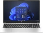 HP 255 G10, Silver, Ryzen 5 7530U, 16GB RAM, 512GB SSD