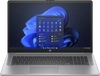 HP 470 G10, Astroid Silver, Core i5-1334U, 16GB RAM, 1T...