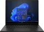 HP Dragonfly Folio 13.5" G3 2-in-1, Core i7-1255U,...