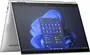 HP Elite 830 x360 G10, Core i7-1355U, 32GB RAM, 1TB SSD...