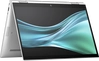 HP Elite 830 x360 G11, Core Ultra 5 125U, 16GB RAM, 512...