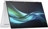 HP Elite x360 1040 G11, Core Ultra 7 155H, 32GB RAM, 2T...