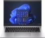 HP EliteBook 1040 G10, Core i7-1355U, 16GB RAM, 512GB S...