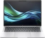 HP EliteBook 1040 G11, Core Ultra 5 125H, 16GB RAM, 512...