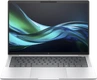 HP EliteBook 1040 G11, Core Ultra 7 155H, 32GB RAM, 1TB...