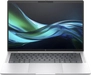 HP EliteBook 1040 G11, Core Ultra 7 155H, 32GB RAM, 2TB...