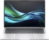 HP EliteBook 1040 G11, Core Ultra 5 125H, 16GB RAM, 512...