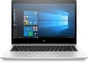 HP EliteBook 1040 G4, Core i7-7500U, 16GB RAM, 512GB SS...