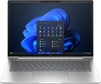 HP EliteBook 6 G1a 14, Ryzen 7 250, 32GB RAM, 1TB SSD, ...