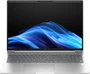 HP EliteBook 6 G1i 16", Core Ultra 7 255U, 32GB RA...