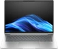 HP EliteBook 6 G1i 14", Core Ultra 7 255U, 32GB RA...