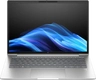 HP EliteBook 6 G1i 14", Core Ultra 7 255U, 32GB RA...