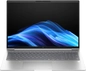 HP EliteBook 6 G1i 16", Core Ultra 7 255U, 16GB RA...