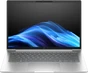 HP EliteBook 6 G1i 14", Core Ultra 7 255U, 16GB RA...