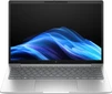 HP EliteBook 6 G1i 13", Core Ultra 5 225U, 16GB RA...