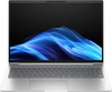 HP EliteBook 6 G1i 13", Core Ultra 7 255U, 32GB RA...