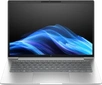 HP EliteBook 6 G1i 14", Core Ultra 5 225U, 16GB RA...
