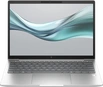 HP EliteBook 630 G11, Pike Silver, Core Ultra 5 125U, 8...