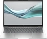 HP EliteBook 630 G11, Pike Silver, Core Ultra 5 125U, 1...