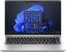 HP EliteBook 640 G10, Core i5-1335U, 16GB RAM, 512GB SS...
