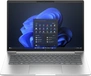 HP EliteBook 640 G11, Core Ultra 5 125U, 8GB RAM, 256GB...