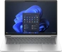 HP EliteBook 640 G11, Core Ultra 5 125U, 16GB RAM, 512G...