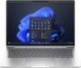 HP EliteBook 640 G11, Core Ultra 7 155U, 32GB RAM, 1TB ...