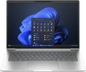 HP EliteBook 640 G11, Core Ultra 7 155U, 16GB RAM, 512G...