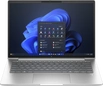 HP EliteBook 645 G11, Ryzen 5 7535U, 16GB RAM, 512GB SS...