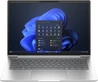 HP EliteBook 645 G11, Ryzen 7 7735U, 16GB RAM, 512GB SS...
